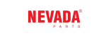 NEVADA