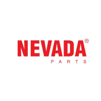 NEVADA