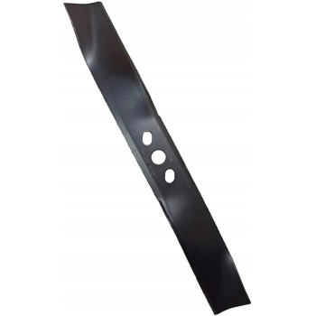 Nóż 51 cm NEVADA 98-0680