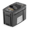 Akumulator STIGA E 450 5 Ah