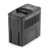 Akumulator STIGA E 475 7.5 Ah