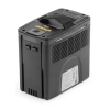 Akumulator STIGA E 475 7.5 Ah