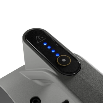 Akumulator 40 Ah ePower Pro