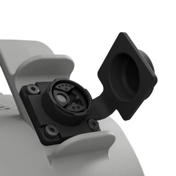 Akumulator 40 Ah ePower Pro