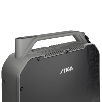 Akumulator 40 Ah ePower Pro