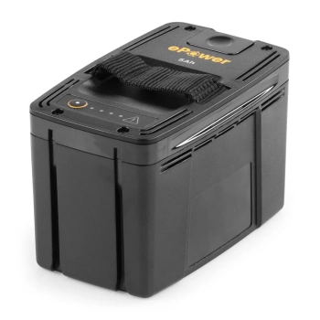 Akumulator STIGA E 450 5 Ah