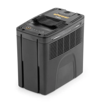 Akumulator STIGA E 475 7.5 Ah