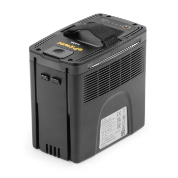 Akumulator STIGA E 475 7.5 Ah