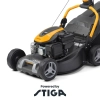Kosiarka spalinowa STIGA Combi 548 S