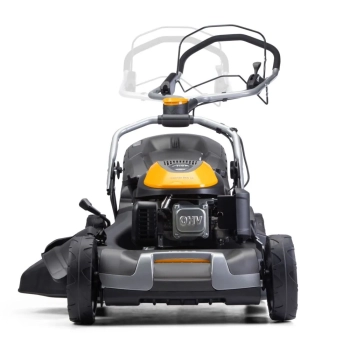 Kosiarka spalinowa STIGA Combi 955 VE