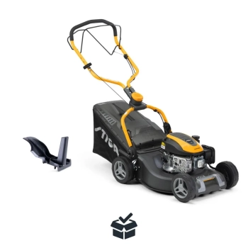 Kosiarka spalinowa STIGA Combi 548 S