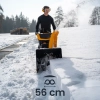 Odśnieżarka spalinowa STIGA ST 3256 P
