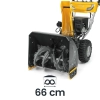 Odśnieżarka spalinowa STIGA   ST 5266 P