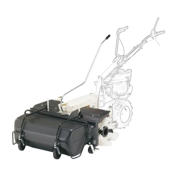 Szczotka zamiatająca 88 cm ze zbiornikiem do Silex 95