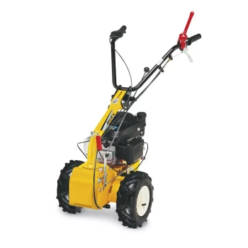 Urządzenie wielofunkcyjne Silex 95 H