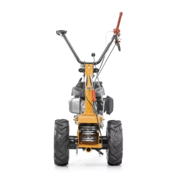 Urządzenie wielofunkcyjne Silex 95 H