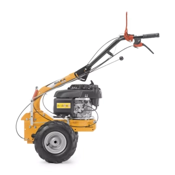 Urządzenie wielofunkcyjne Silex 95 H