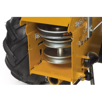 Urządzenie wielofunkcyjne Silex 95 H