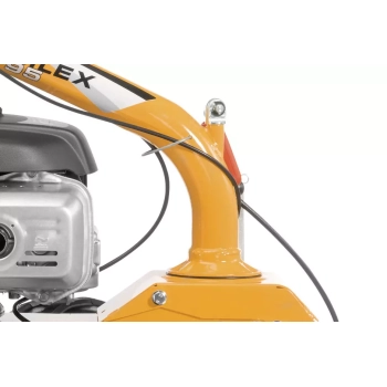 Urządzenie wielofunkcyjne Silex 95 H