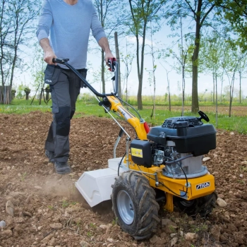 Urządzenie wielofunkcyjne Silex 95 H