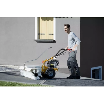 Urządzenie wielofunkcyjne Silex 95 H