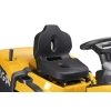 Traktor ogrodowy STIGA Estate 598 W