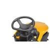 Traktor ogrodowy STIGA Estate 598 W