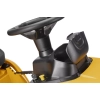Traktor ogrodowy STIGA Estate 598 W