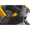 Traktor ogrodowy STIGA Estate 598 W