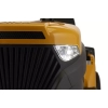 Traktor ogrodowy STIGA Estate 598 W