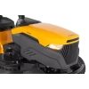 Traktor ogrodowy STIGA Estate 398 W SE