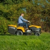 Traktor akumulatorowy STIGA Estate Estate 598e