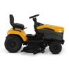 Traktor ogrodowy STIGA Tornado 5108 W