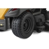 Traktor ogrodowy STIGA Tornado 9121 W