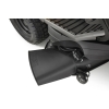 Traktor ogrodowy STIGA Tornado 7108 W