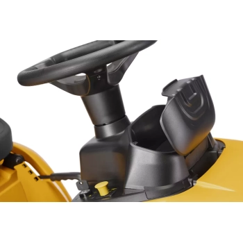 Traktor ogrodowy STIGA Estate 598 W