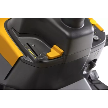 Traktor ogrodowy STIGA Estate 598 W