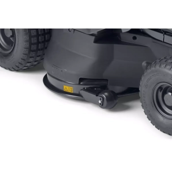 Traktor ogrodowy STIGA Estate 798 W