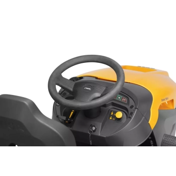 Traktor ogrodowy STIGA Estate 798 W