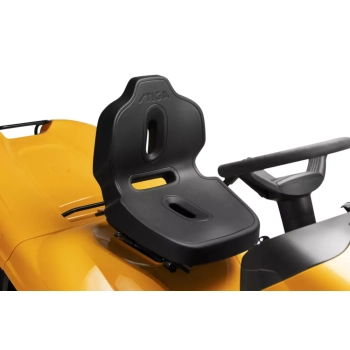 Traktor ogrodowy STIGA Estate 798 W