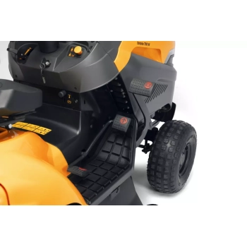 Traktor ogrodowy STIGA Estate 798 W