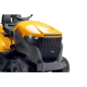 Traktor ogrodowy STIGA Estate 798 W