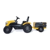 Traktor zabawka STIGA Mini-T 300