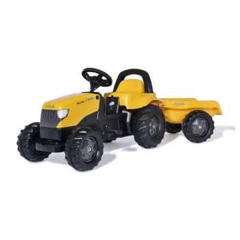 Traktor zabawka STIGA Mini-T 250