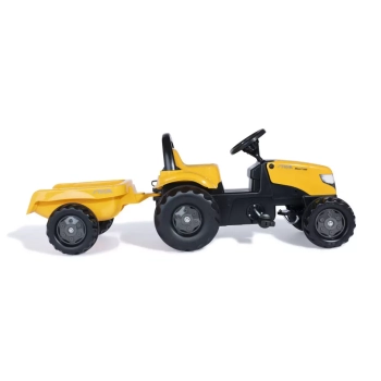 Traktor zabawka STIGA Mini-T 250