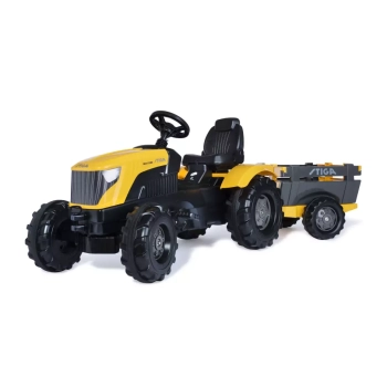 Traktor zabawka STIGA Mini-T 300
