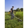 Kosa spalinowa STIGA   BC 760 B