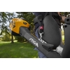 Kosa spalinowa STIGA   BC 760 B