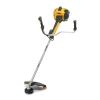 Kosa spalinowa STIGA   BC 760 B