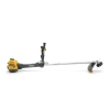 Kosa spalinowa STIGA   BC 760 B